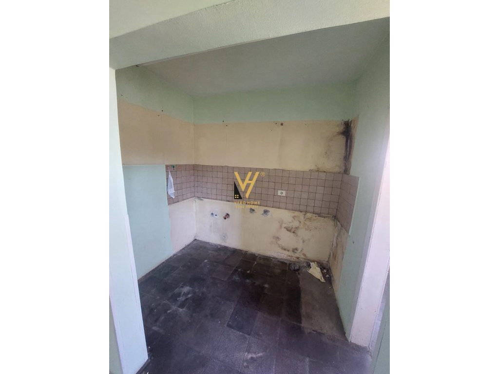 SHITET APARTAMENT 2+1+BLK NE ALI DEM 147.000 EURO 4