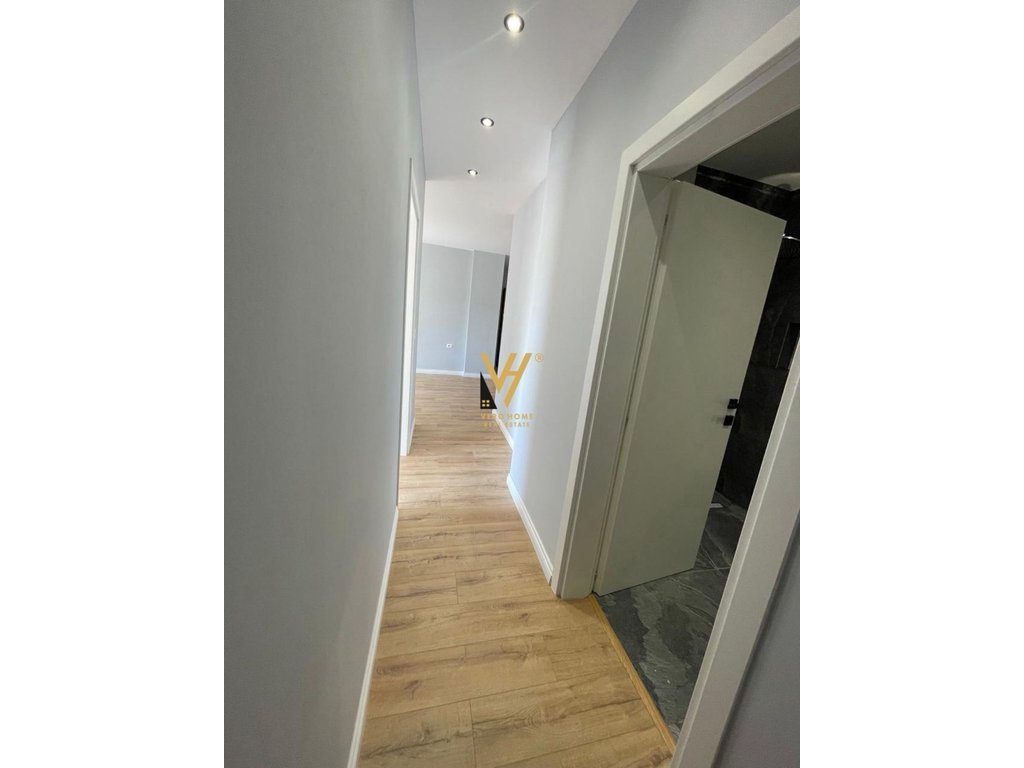 SHITET APARTAMENT 1+1 TE 5 MAJI 118.000 EURO 3