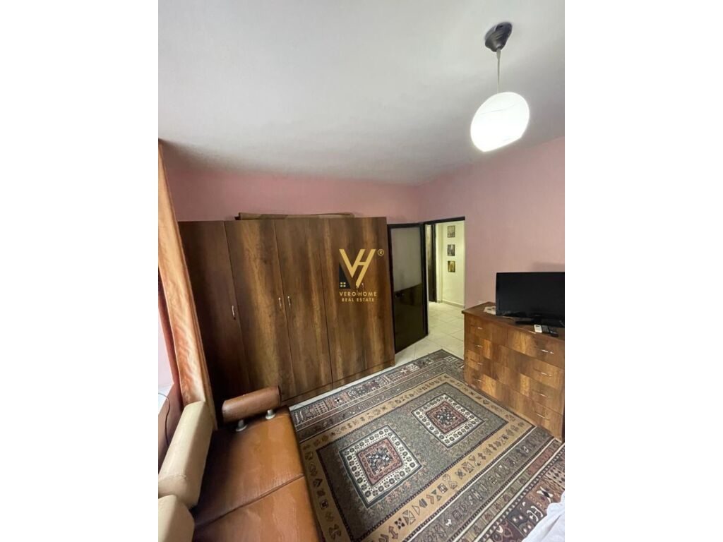 Jepet Apartament 2+1 me qera te Rruga Myslym Shyri 65 m2 4