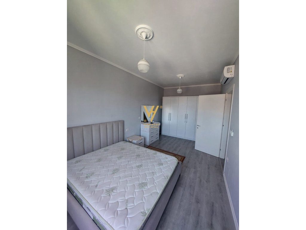 JEPET APARTAMENT 2+1+BLK ME QERA NE DON BOSKO 60.000 LEKE 2