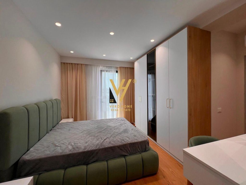 JEPET APARTAMENT 2+1+2+BLK ME QIRA NE DON BOSKO 75.000 LEKE 4