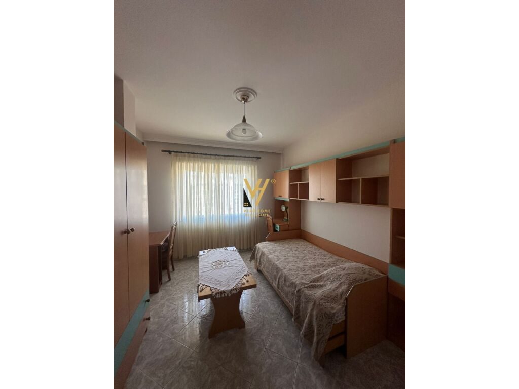 Shitet Apartament 2+1+2+ballkon prane Hotel Doro City 114 m2