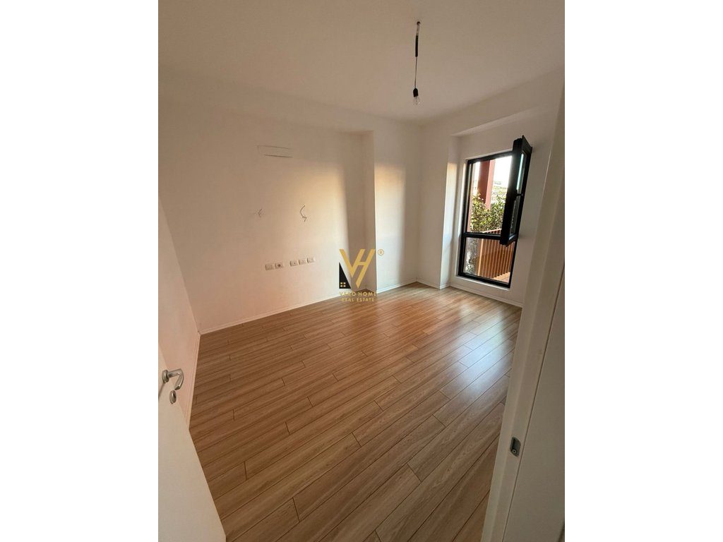 SHITET APARTAMENT 2+1+BLK TE GARDEN BUILDING 320.000 EURO 4