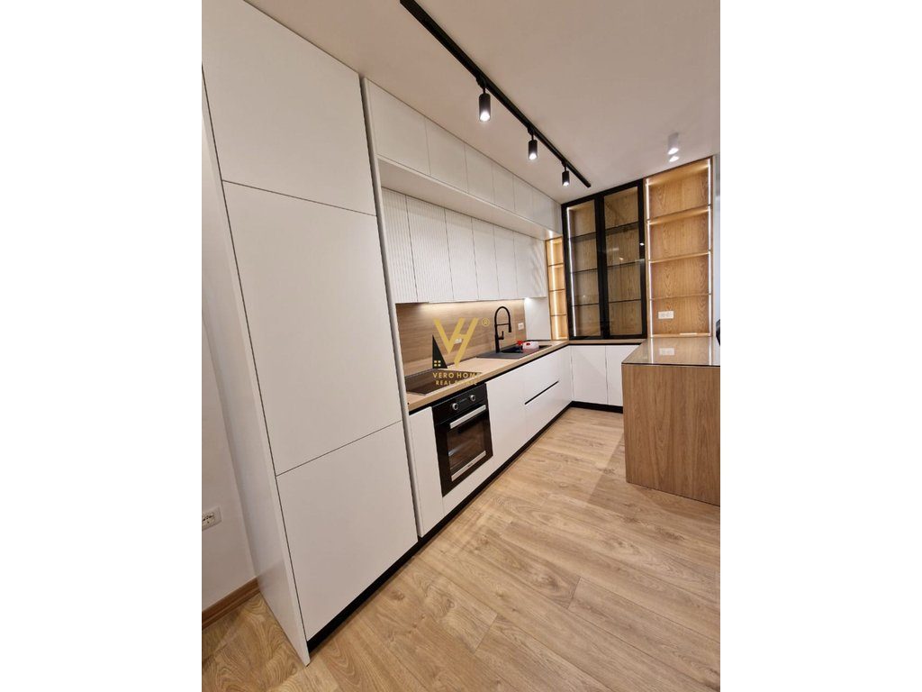 JEPET APARTAMENT 2+1+BLK PRANE LIQENIT ARTIFICIAL 1.000 EURO 3