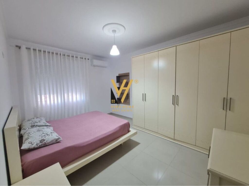 Jepet Apartament 2+1+2+ballkon me qera te Kopshti Botanik 130 m2 4