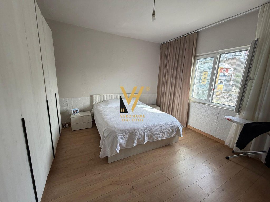 JEPET VILE 3 KATESHE ME QERA TE FRESKU, BUNKART 2.000 EURO 2