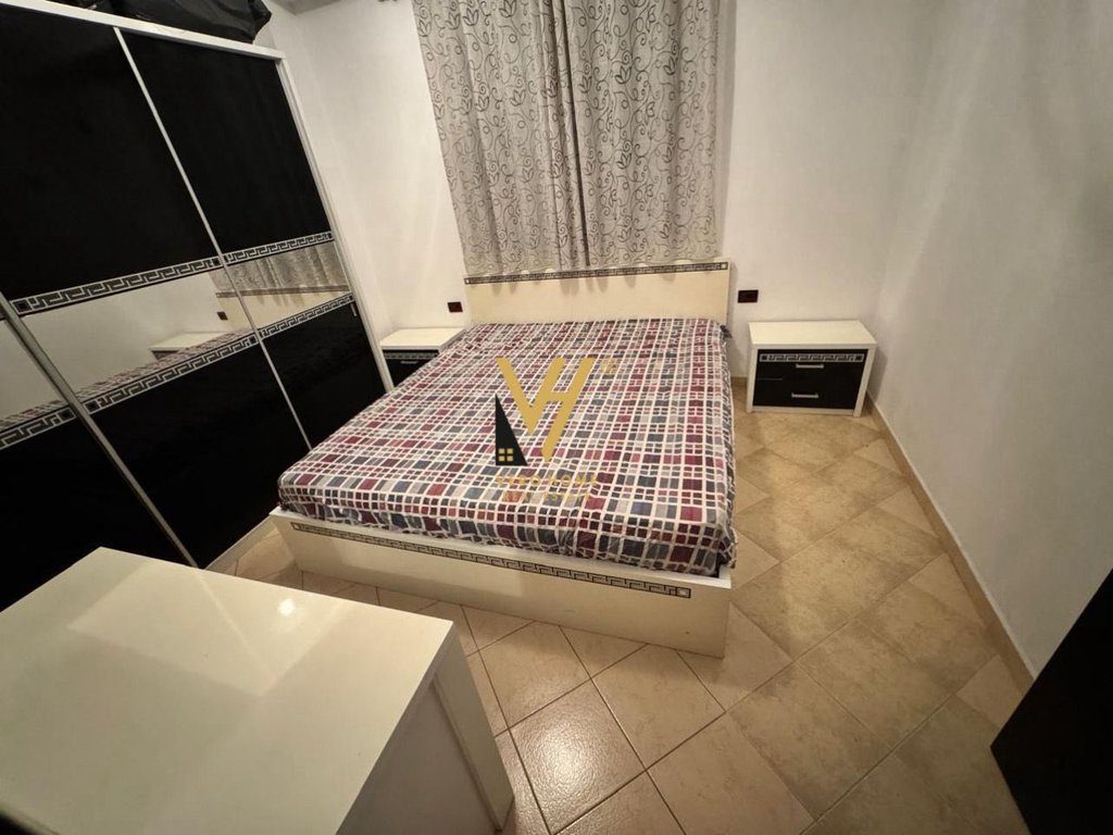JEPET APARTAMENT 1+1+BLK ME QERA NE LAPRAKE 500 EURO 3