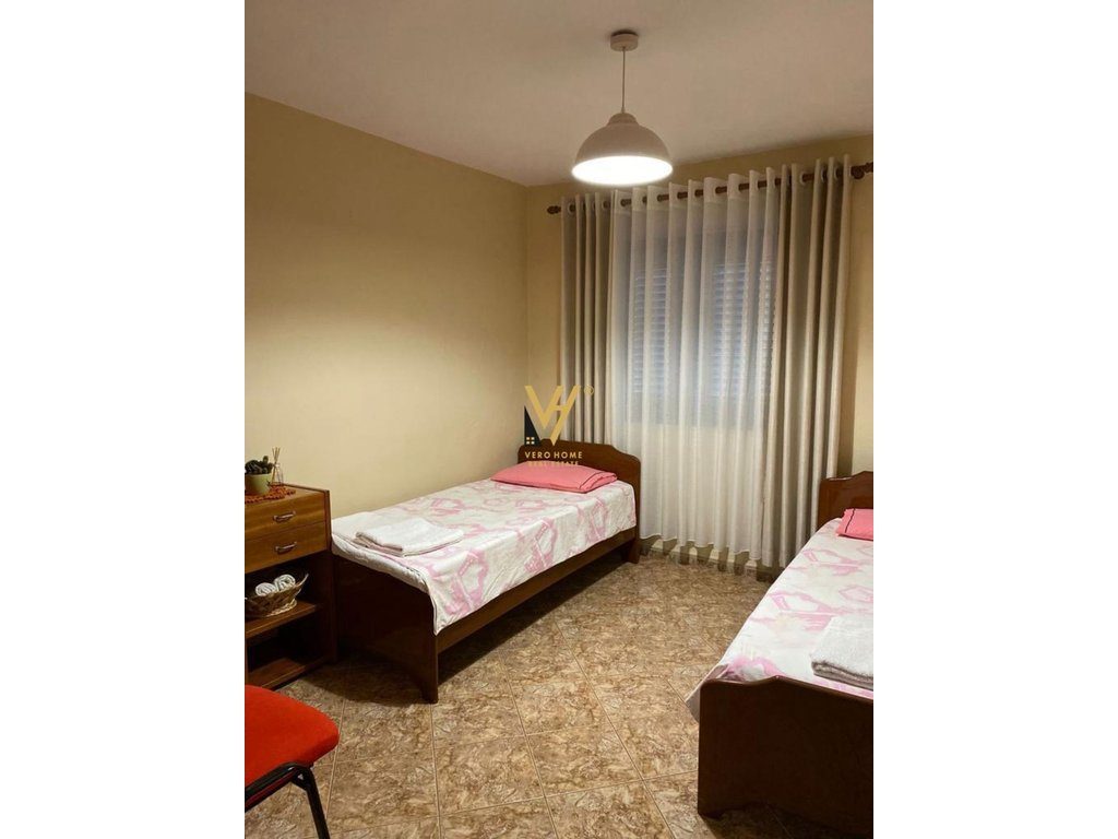 JEPET APARTAMENT 2+1 ME QERA TE RRUGA ELBASANIT 60.000 LEKE 4