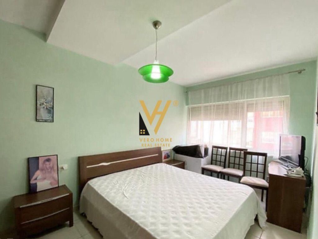 SHITET APARTAMENT 1+1+BLK NE YZBERISHT 102.000 EURO 4