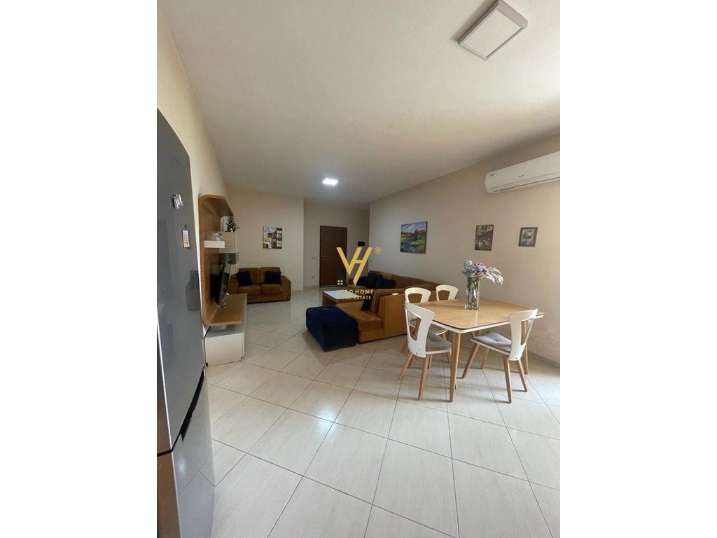 SHITET APARTAMENT 2+1+2 BLK, PRANE DELIJORGJIT,260.000 EURO 2