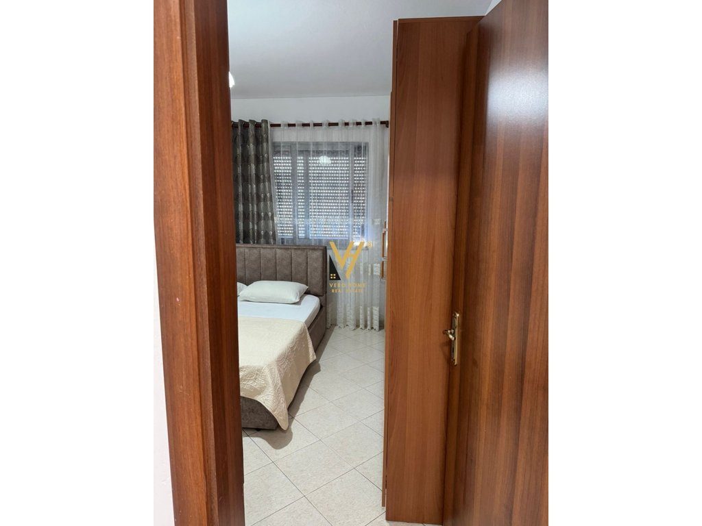 JEPET APARTAMENT 3+1+2 ME QERA TE OSLO NE ASTIR 550 EURO 2