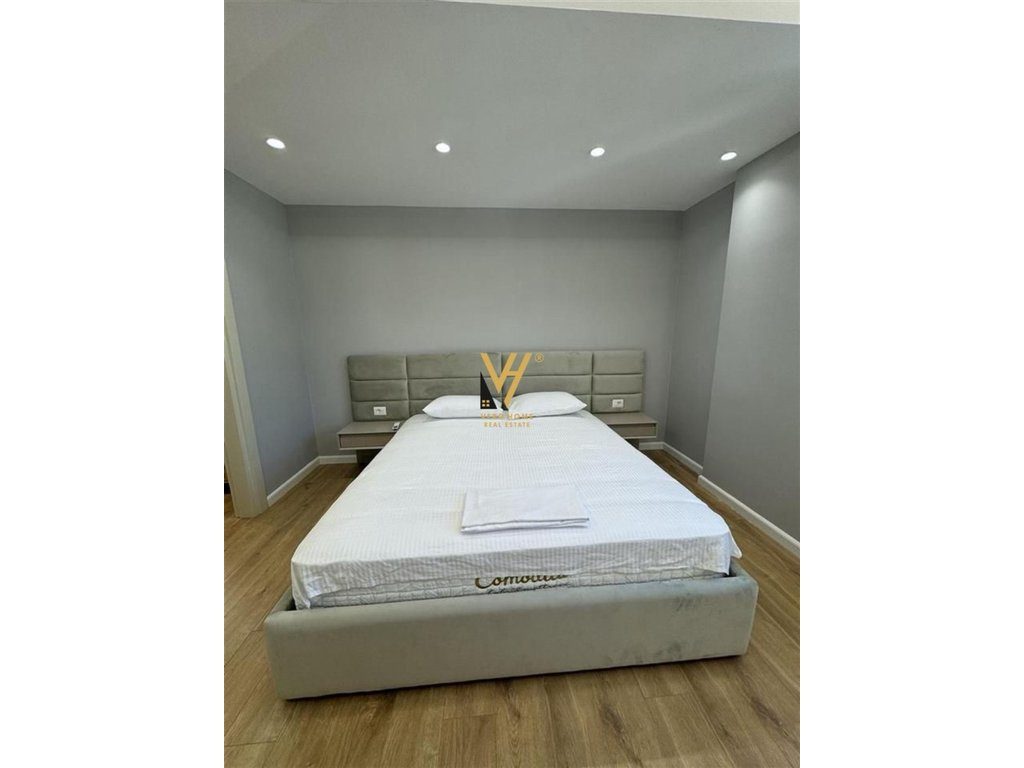 SHITET APARTAMENT 2+1 TE SKELA, VLORE 300.000 EURO 4