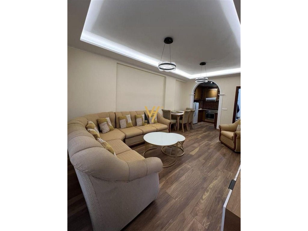 SHITET APARTAMENT 1+1+BLK TE PAZARI I RI 160.000 EURO