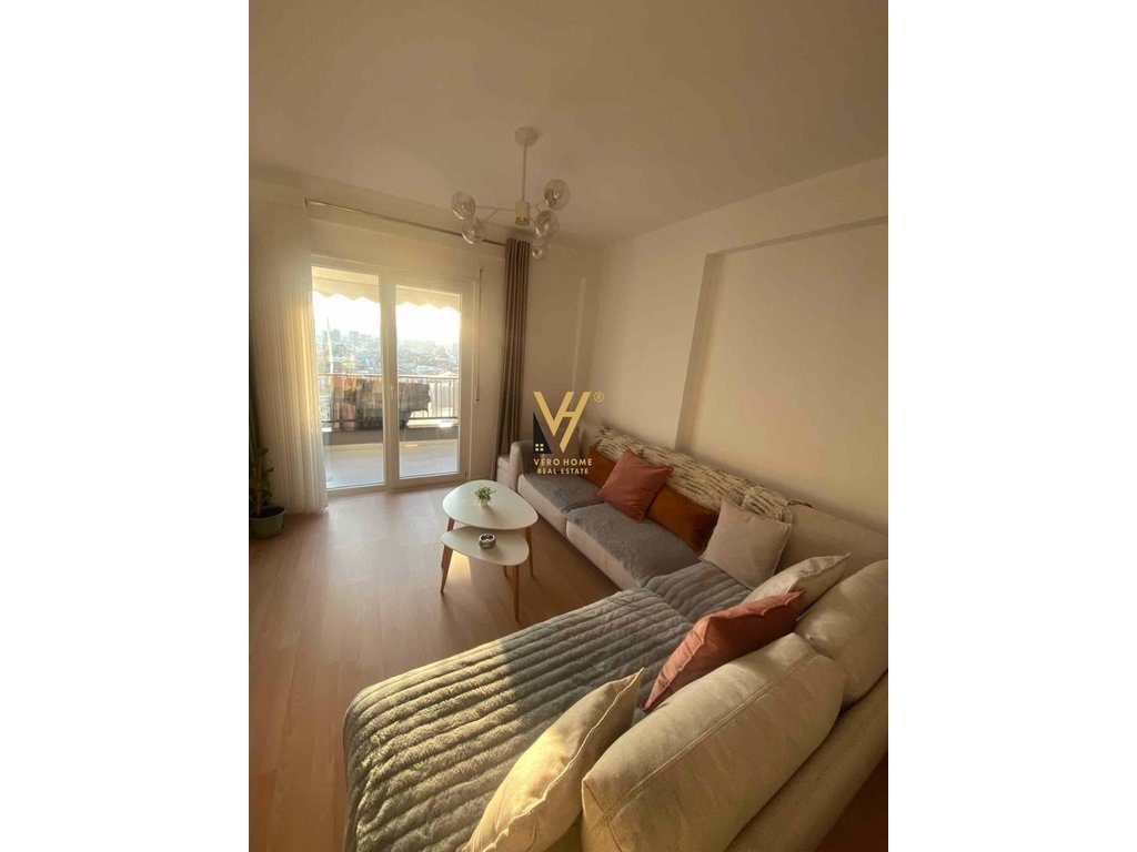 JEPET APARTAMENT 2+1+2+BLK ME QERA TEK 5 MAJI 70.000 LEKE
