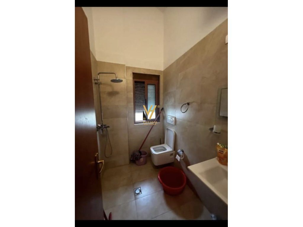 SHITET APARTAMENT 1+1+BLK TE MALI I ROBIT 73.000 EURO 4
