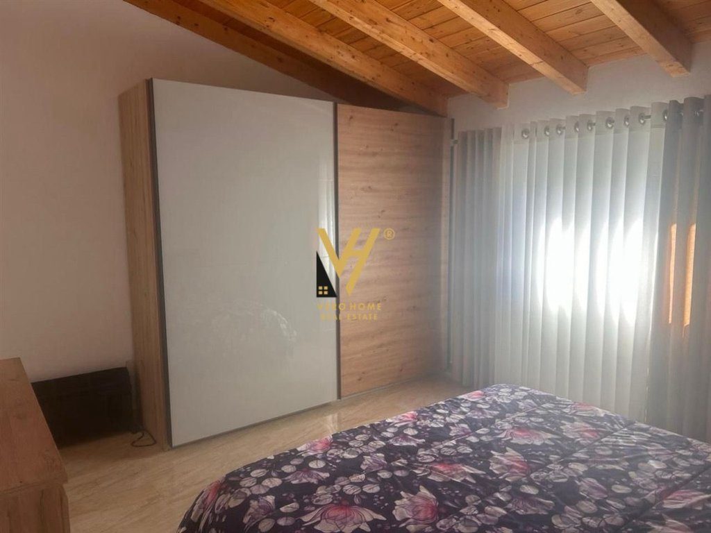 JEPET APARTAMENT 2+1+BLK ME QIRA NE MULLET 450 EURO 4