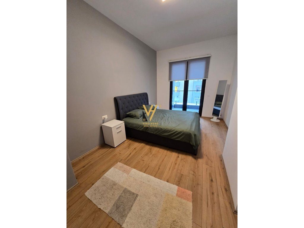 JEPET APARTAMENT 1+1+BLK ME QERA RRUGA E KAVAJES 75.000 LEKE 3