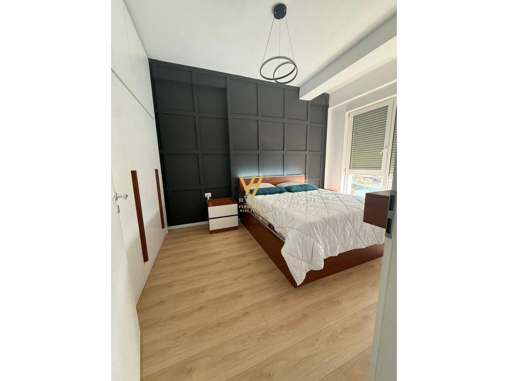 SHITET VILE DY KATESHE TE ABA RESIDENCE, FARKE 399.000 EURO 4