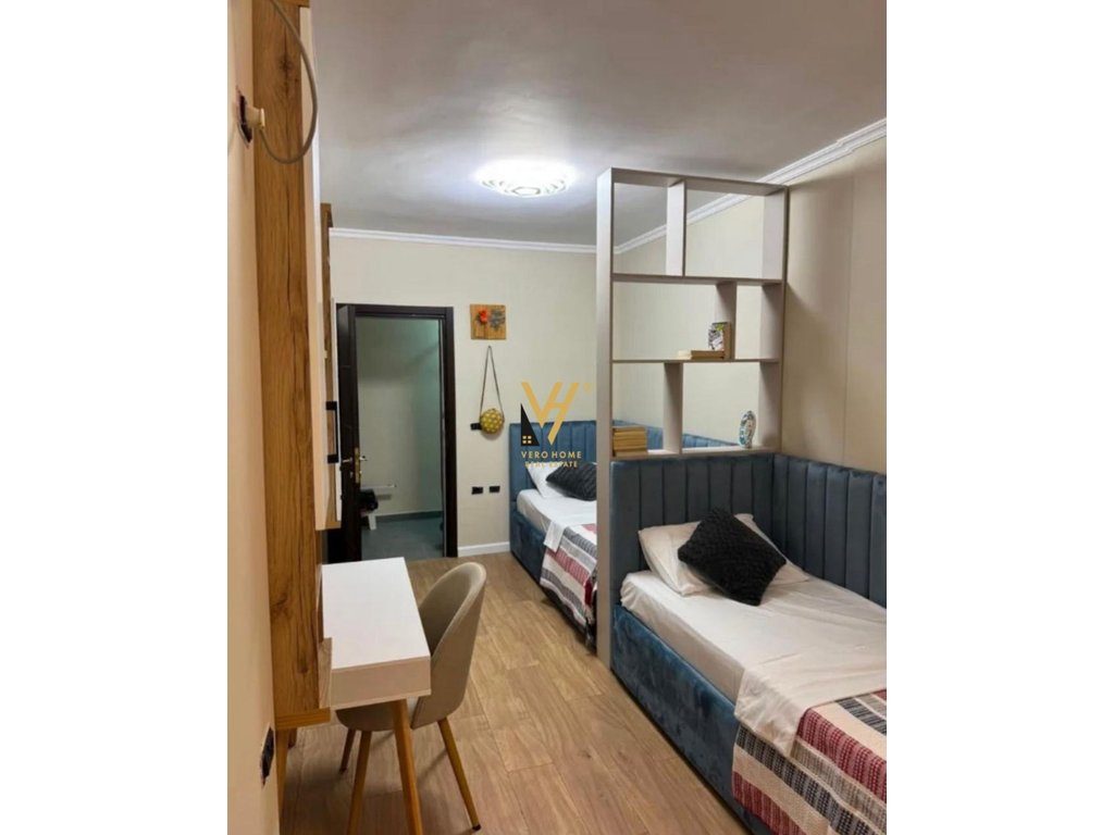JEPET APARTAMENT 2+1+BLK ME QERA TE ST. ARENA 1.500 EURO 4