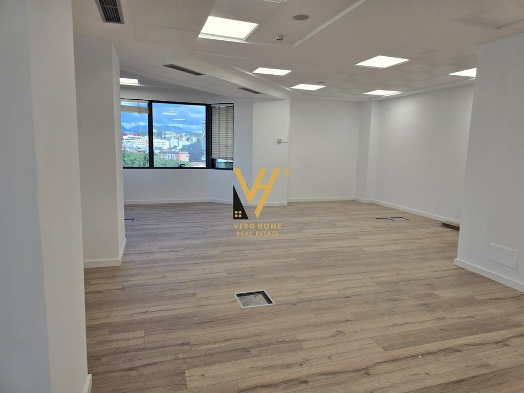 JEPET ZYRE 110 M2 ME QIRA TE KULLAT BINJAKE 250.000 LEKE 3