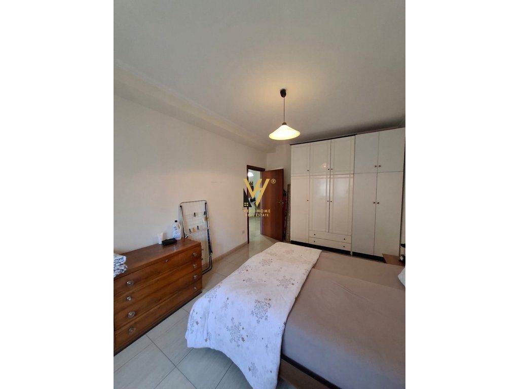 JEPET APARTAMENT 1+1+BLK ME QIRA TE KOMUNA E PARISIT 55.000 LEKE 3