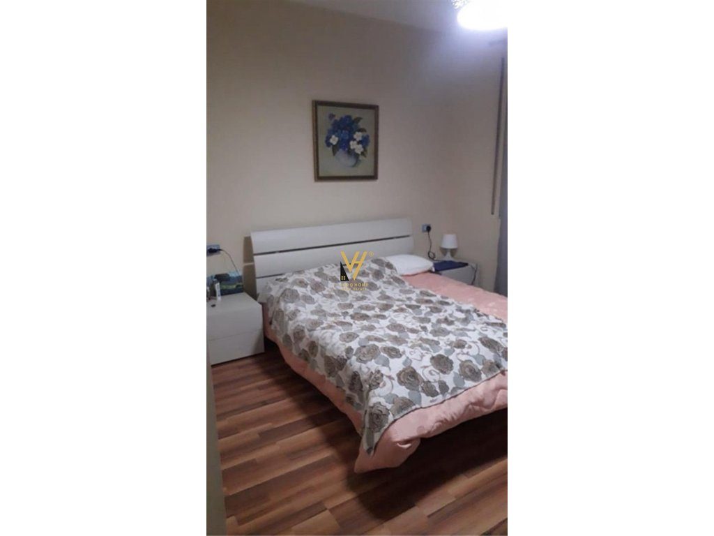 SHITET APARTAMENT 1+1+BLK TEK MARTENITETI I RI, BRRYLI 140.000 EURO 3