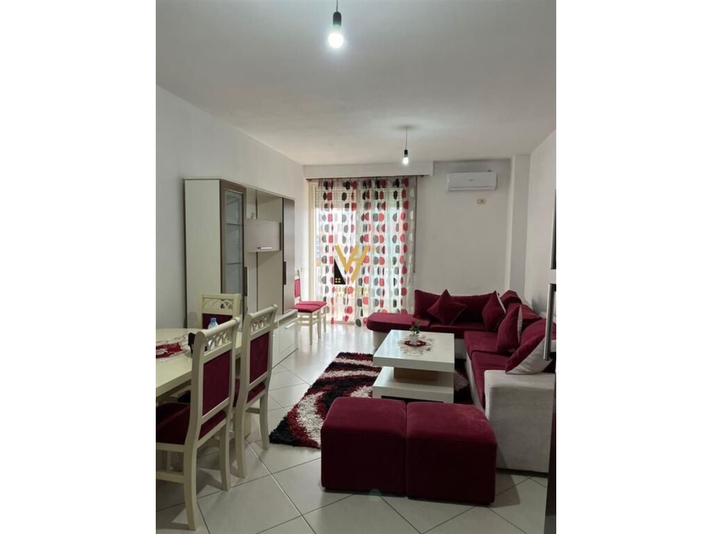 Shitet Apartament 2+1+2+ballkon te Unaza e Re 116 m2 4