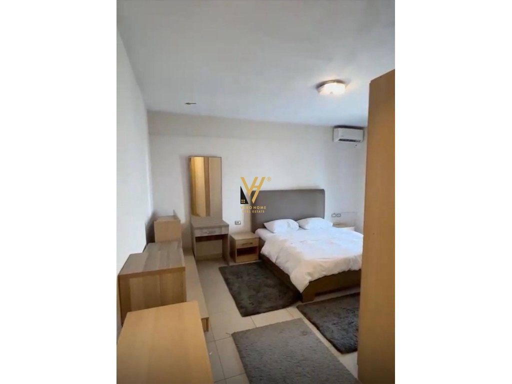 SHITET APARTAMENT 2+1+2+2BLK TE KOM.MALAJZIAN, CASA ITALIA 160.000 EURO 3
