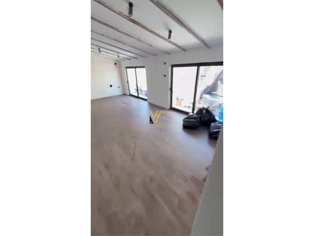 SHITET APARTAMENT 113 M2 TE SHALLVARET 14.500.000 LEKE 1