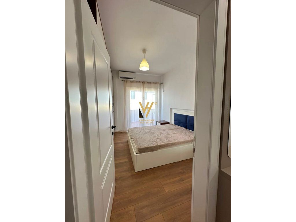 JEPET APARTAMENT 2+1+BLK TE KOPSHTI ZOOLOGJIK 90.000 LEKE 4