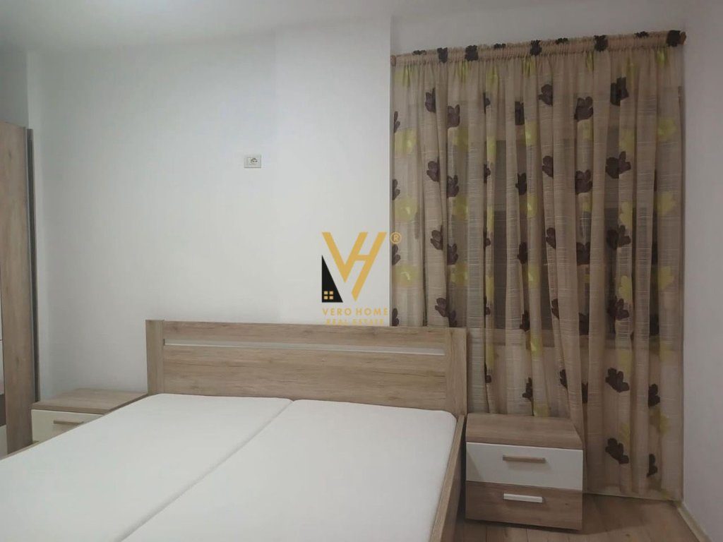 JEPET APARTAMENT 2+1+BLK ME QERA NE FRESK 55.000 LEKE 3