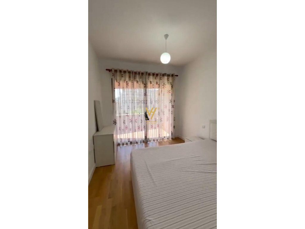 SHITET APARTAMENT 2+1+2+BLK NE ASTIR 176.000 EURO 3