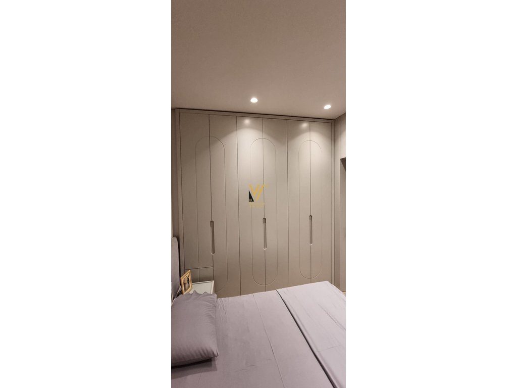 JEPET APARTAMENT 1+1+BLK ME QERA TE KODRA E DIELLIT 800 EURO 3