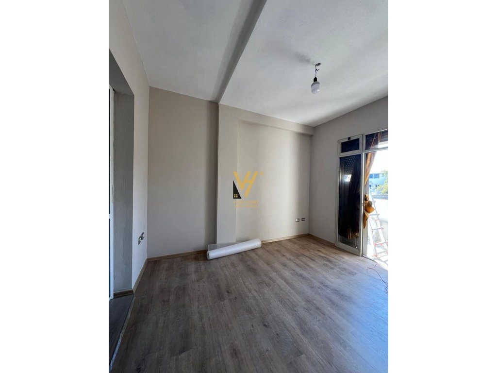 SHITET APARTAMENT 2+1+2BLK TE 21 DHJETORI 165.000 EURO 4