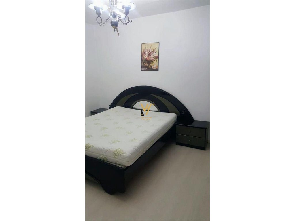 SHITET APARTAMENT 2+1+BLK TE ALI DEMI 11.500.0000 LEKE 3