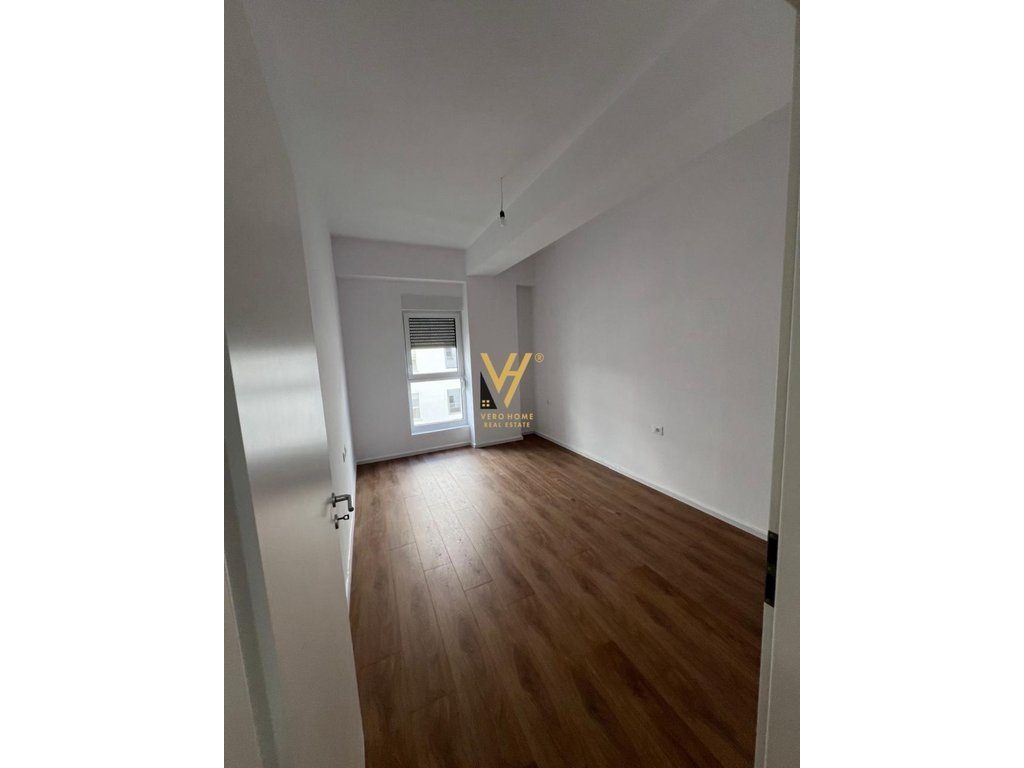 SHITET APARTAMENT 1+1+BLK TE ALI DEMI 11.000.000 LEKE 2