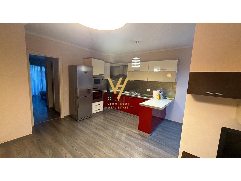 JEPET APARTAMENT 2+1+2+2BLK ME QERA TE RRUGA E KOSOVAREVE 1.000 EURO 2