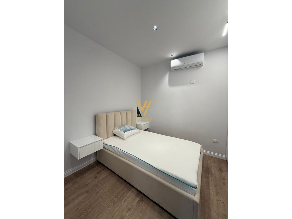 SHITET APARTAMENT 2+1+BLK TE LIQENI I THATE 265.000 EURO 3