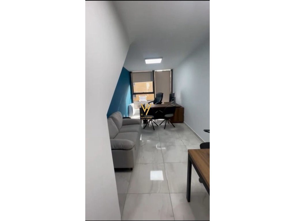 JEPET ZYRE 28 M2 ME QERA TE MYSLYM SHYRI 50.000 LEKE