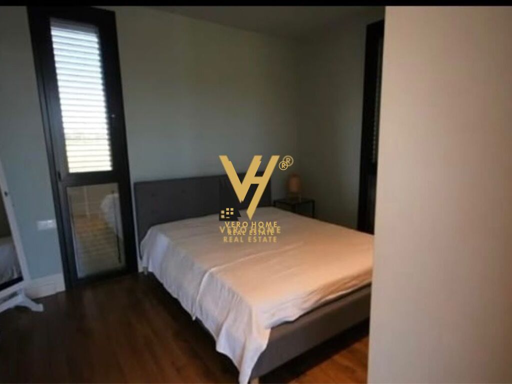 SHITET TRUALL+VILE 2 KATESHE TE KODRA KUQE,PASKUQAN 1.000.000 EURO 3