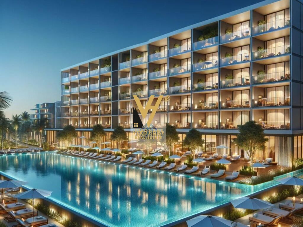 SHITET HOTEL 5 KATESH TE MALI I ROBIT 15.000.000 EURO