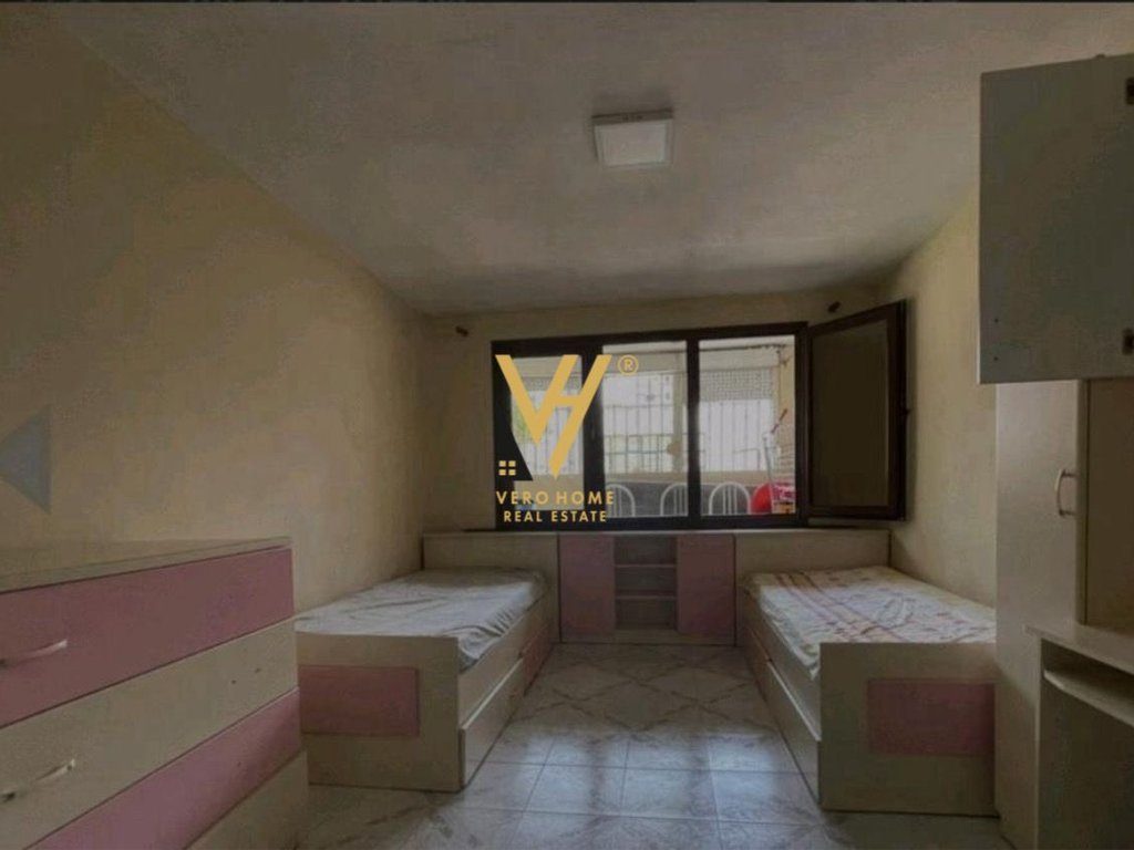 JEPET APARTAMENT 2+1+BLK ME QIRA TE 21 DHJETORI 550 EURO 4