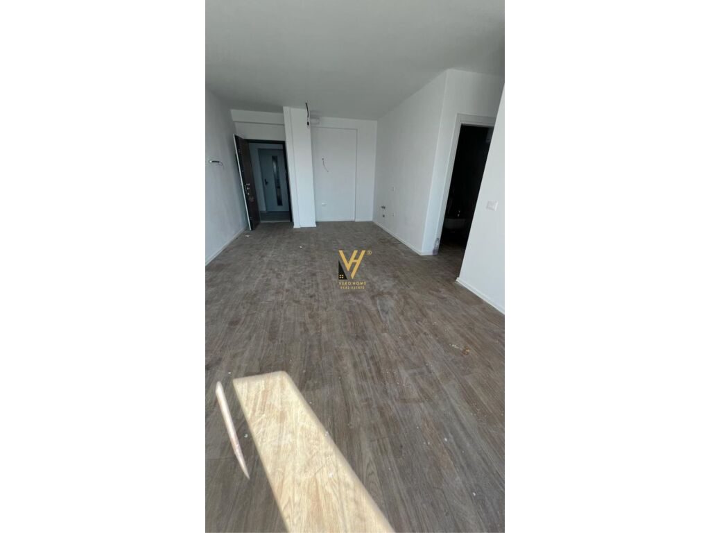 Jepet Apartament 2+1+ballkon me qera te Kompleksi Zirkon 80 m2 3