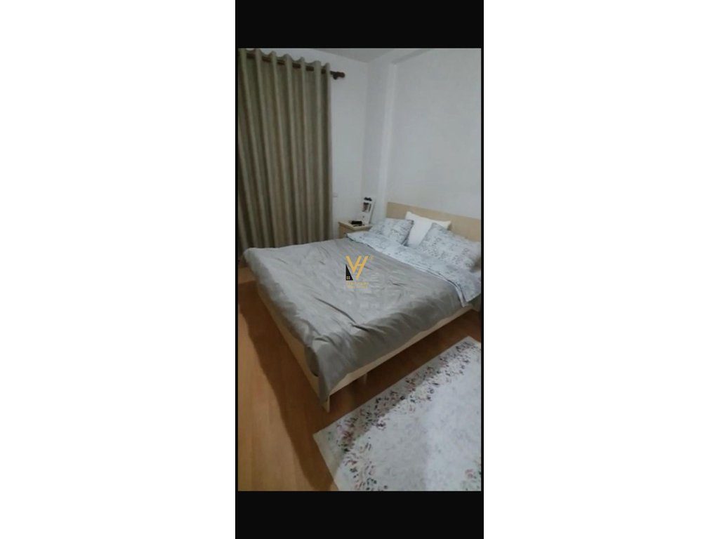 JEPET APARTAMENT 1+1+BLK ME QIRA TE DELIJORGJI 45.000 LEKE 3