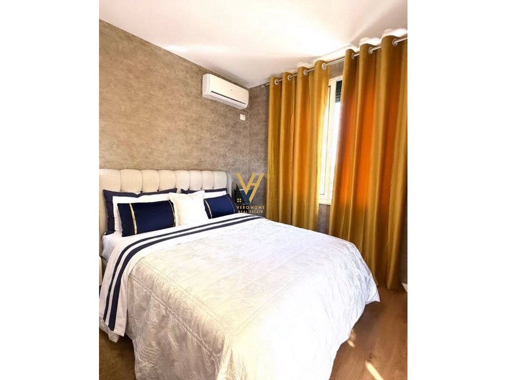 SHITET APARTAMENT 1+1+BLK TE 21 DHJETORI 189.000 EURO 4
