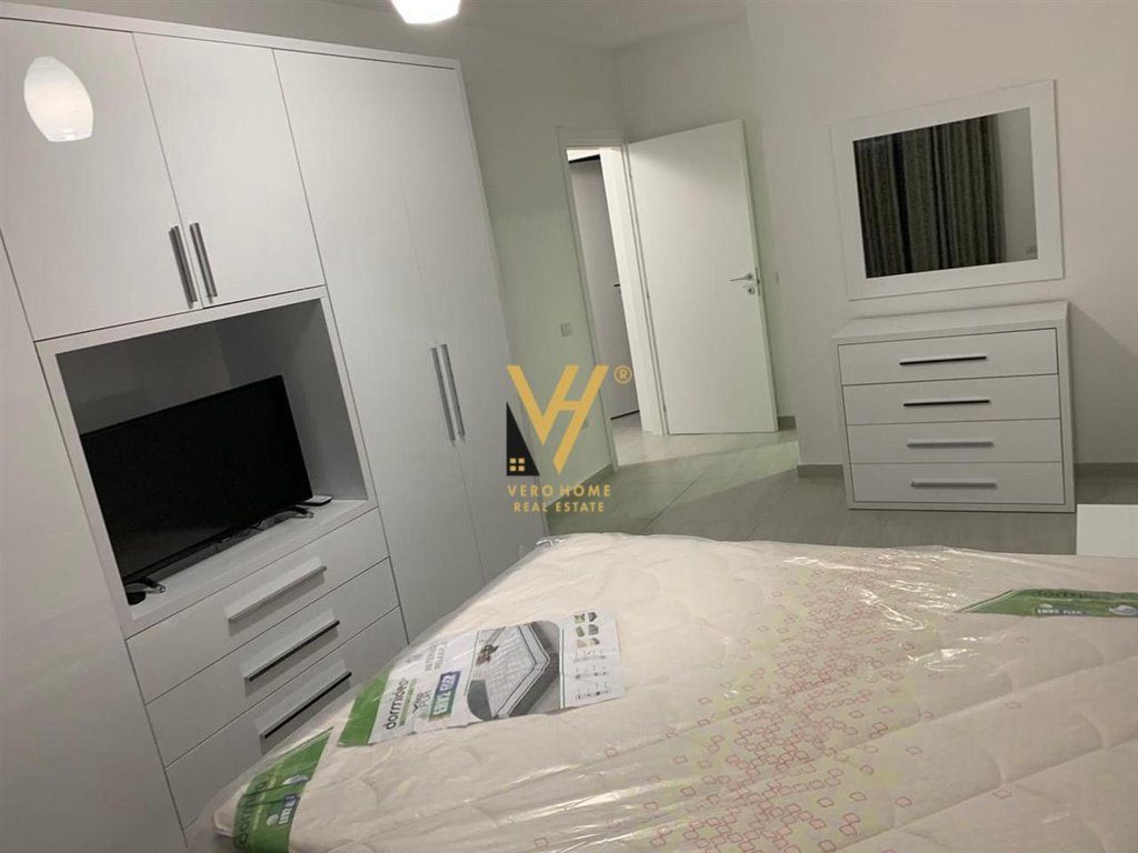 JEPET APARTAMENT 2+1+2+BLK ME QERA TE FIORI DI BOSKO 700 EURO 3