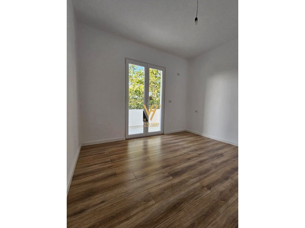 SHITET APARTAMENT 2+1 TE RRUGA E KAVAJES 173.000 EURO