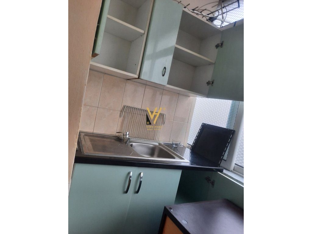 SHITET APARTAMENT 2+1+BLK NE ALLIAS 98.000 EURO 3