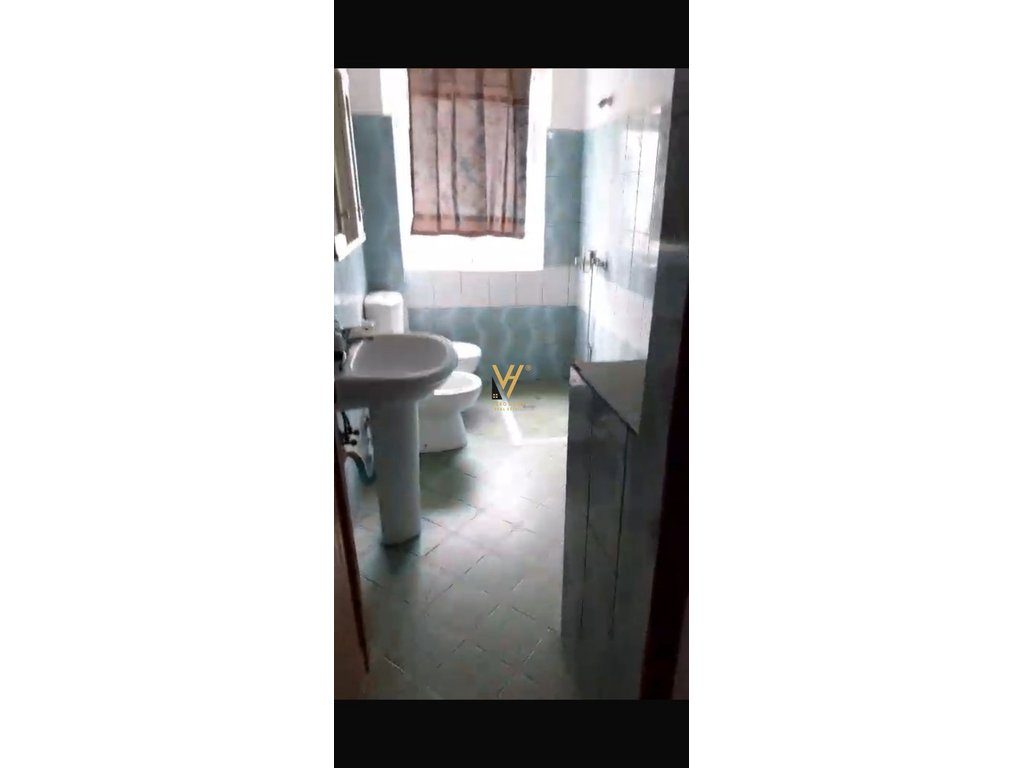 SHITET APARTAMENT 2+1 NE FIER, LAGJA 11 JANARI 6.900.000 LEKE