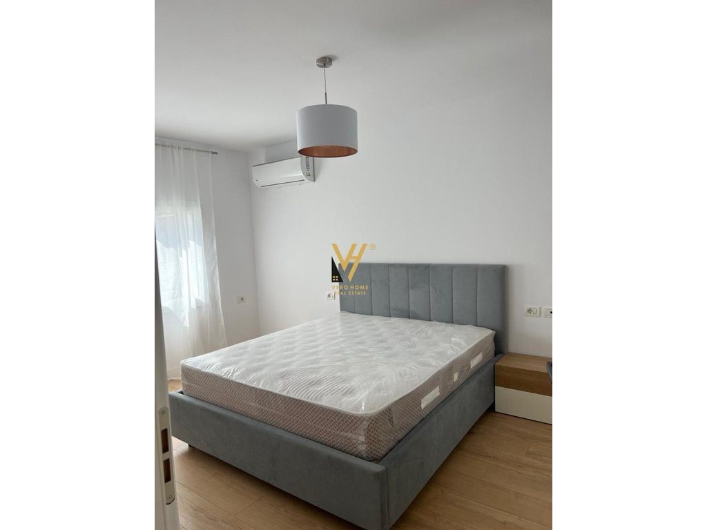 JEPET APARTAMENT 2+1+BLK ME QIRA TE BLV. ZOGU I 1, 950 EURO 4